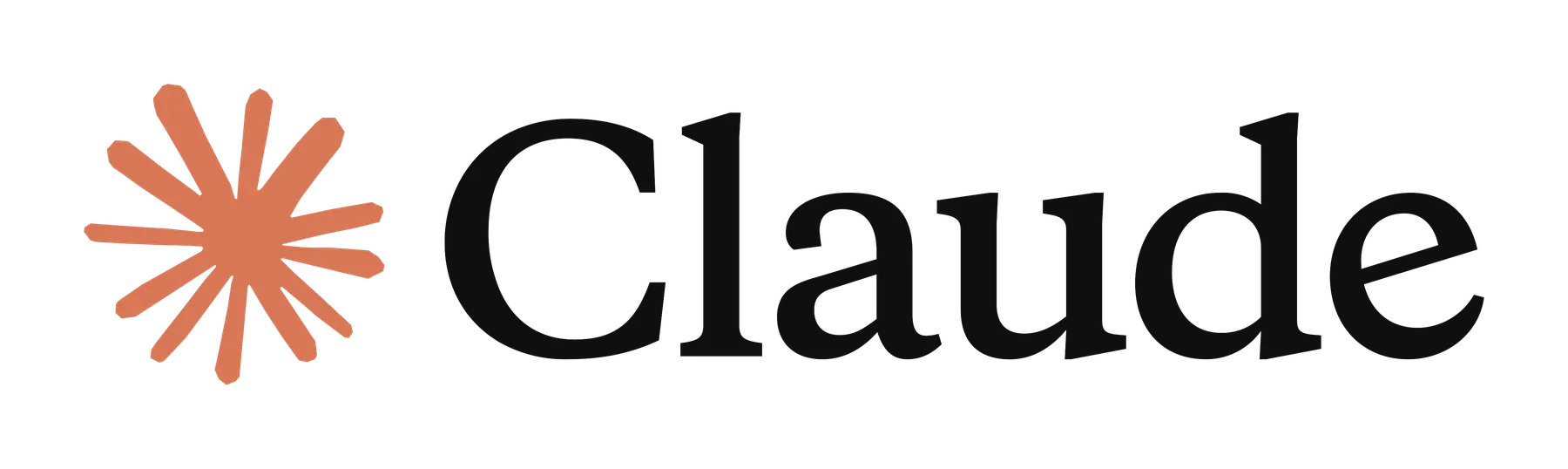 Claude