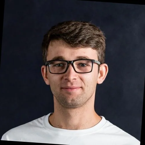 Michał Suski