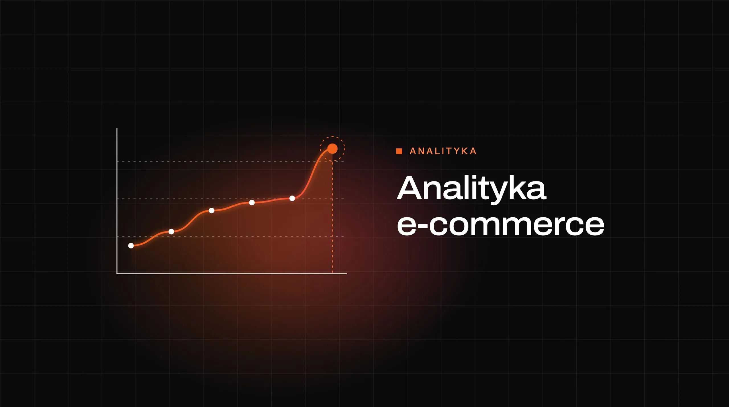 Article cover: E-commerce analytics – which metrics really matter?