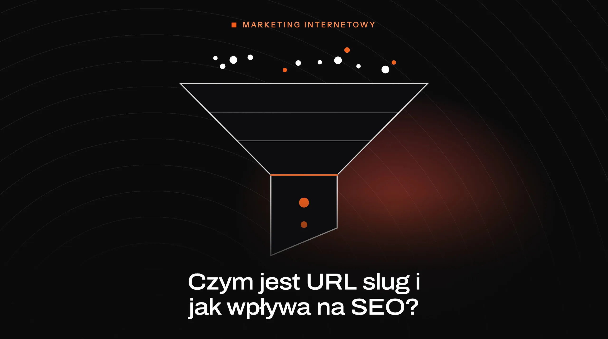 Article cover: What is a URL slug and how does it affect SEO?