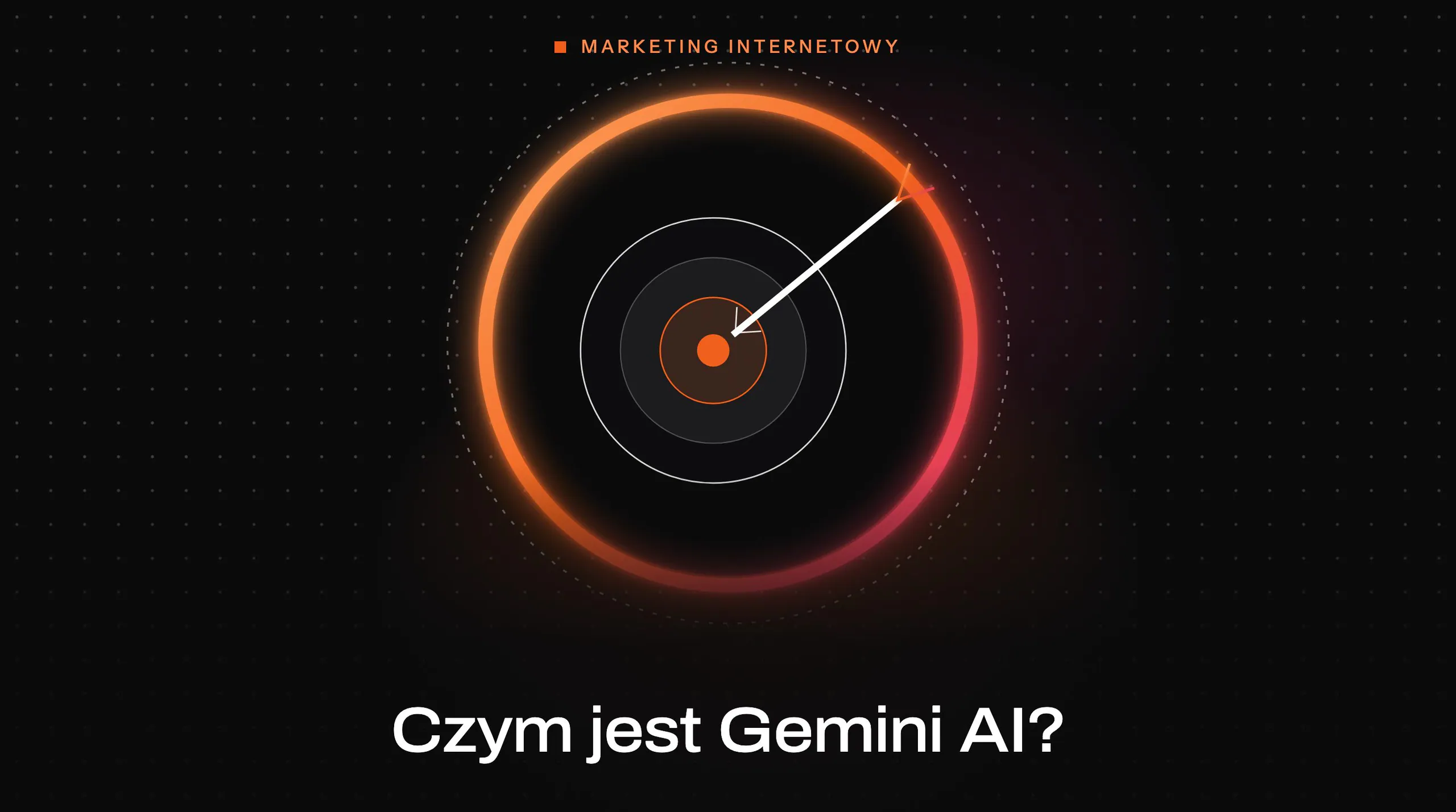 Article cover: What is Gemini AI?