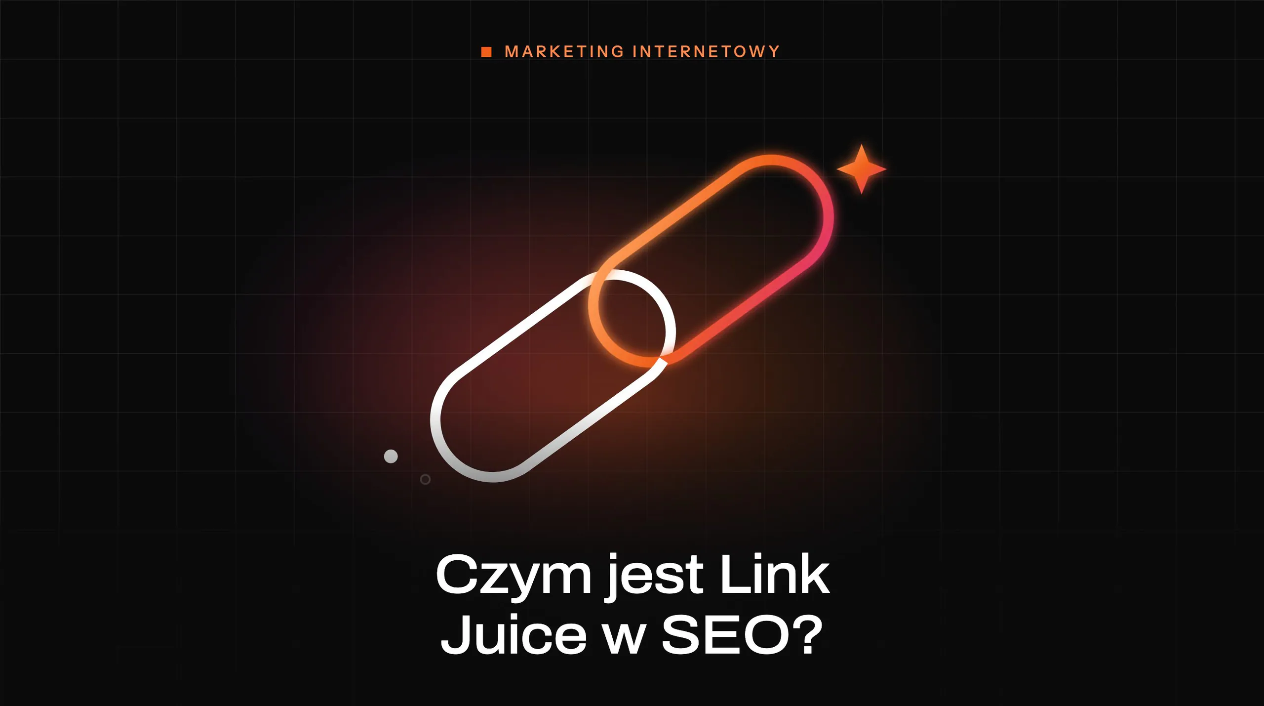 Article cover: What is link juice in SEO?