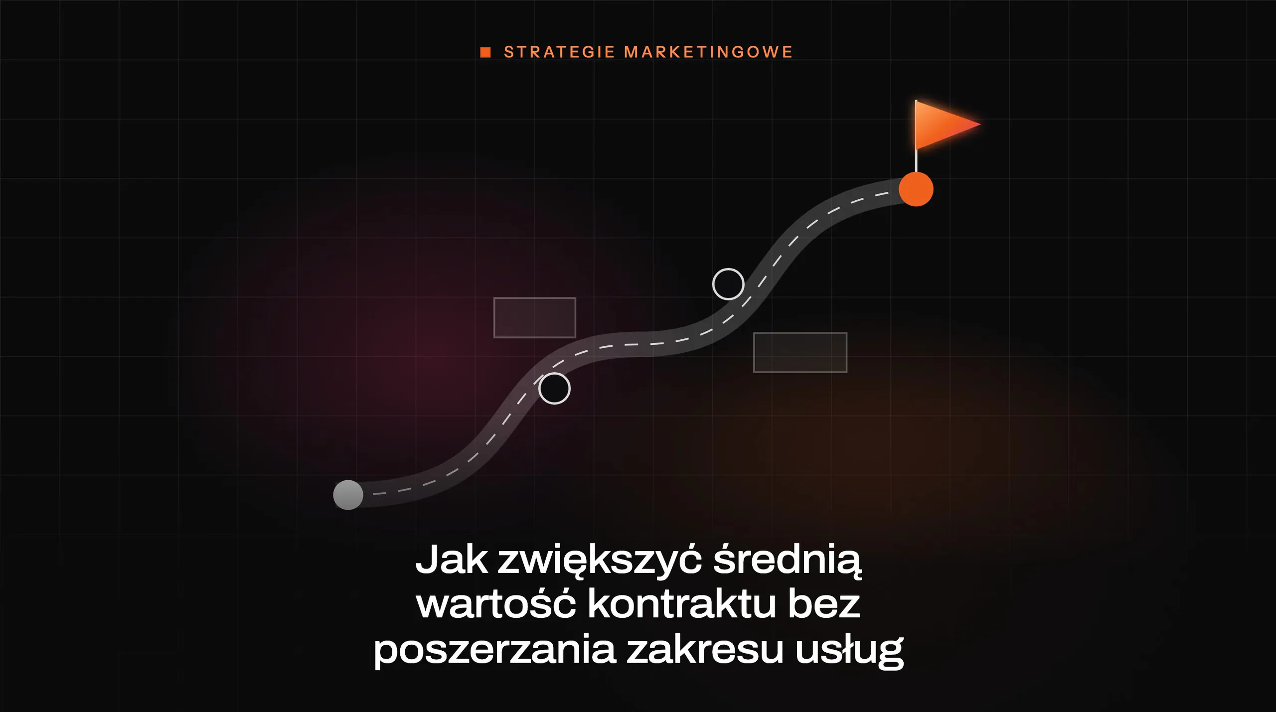 Article cover: How to increase average contract value without expanding services