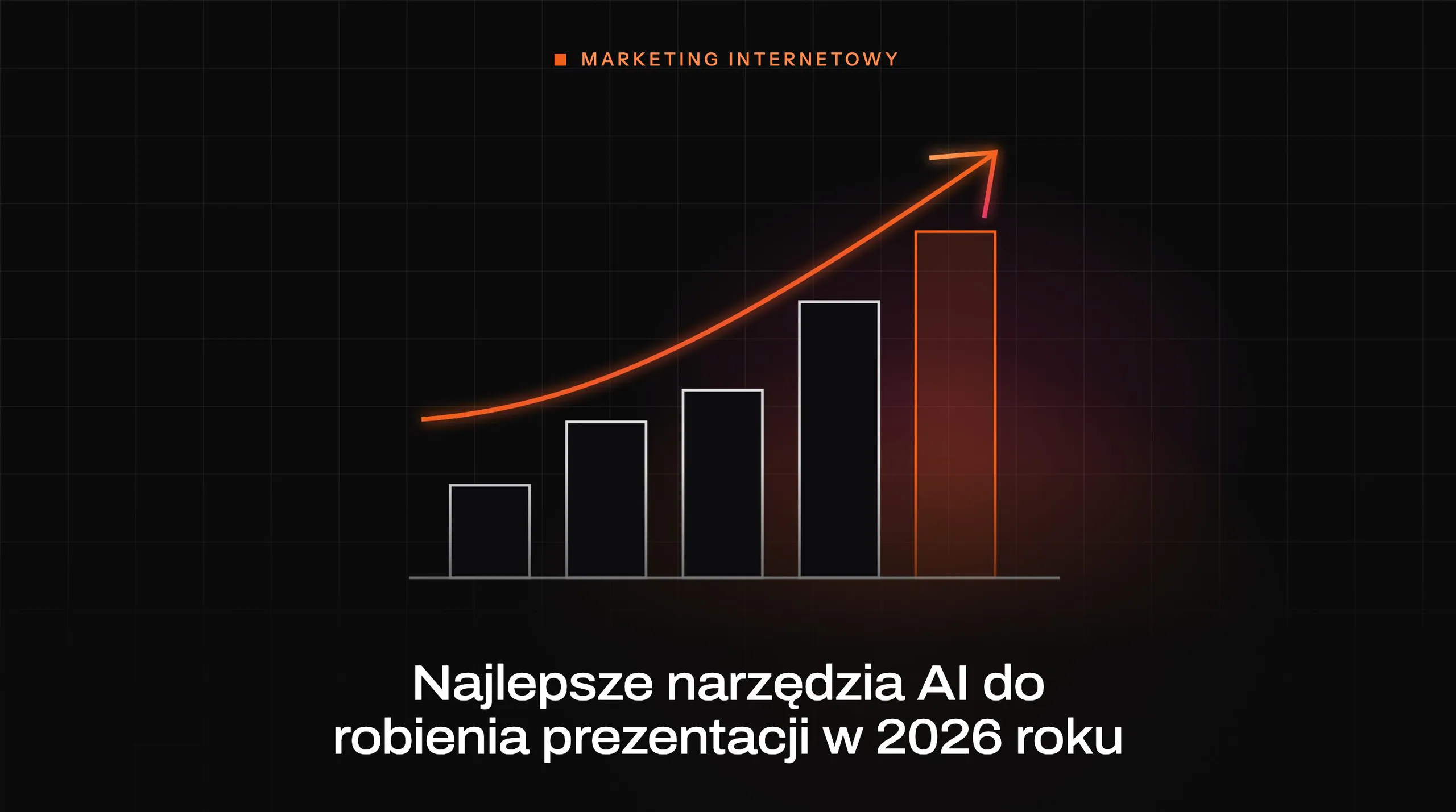 Article cover: Best AI tools for creating presentations in 2026