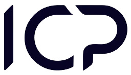 ICProject