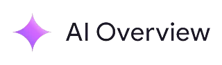 AI Overview