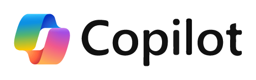 Copilot