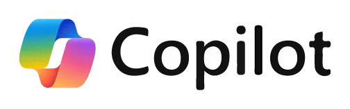 Copilot
