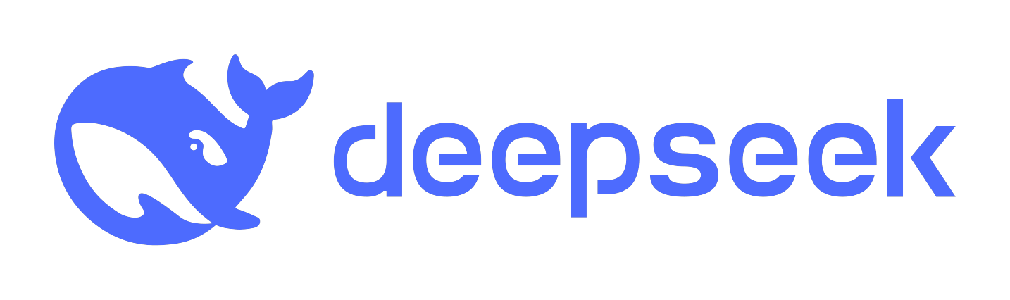 DeepSeek