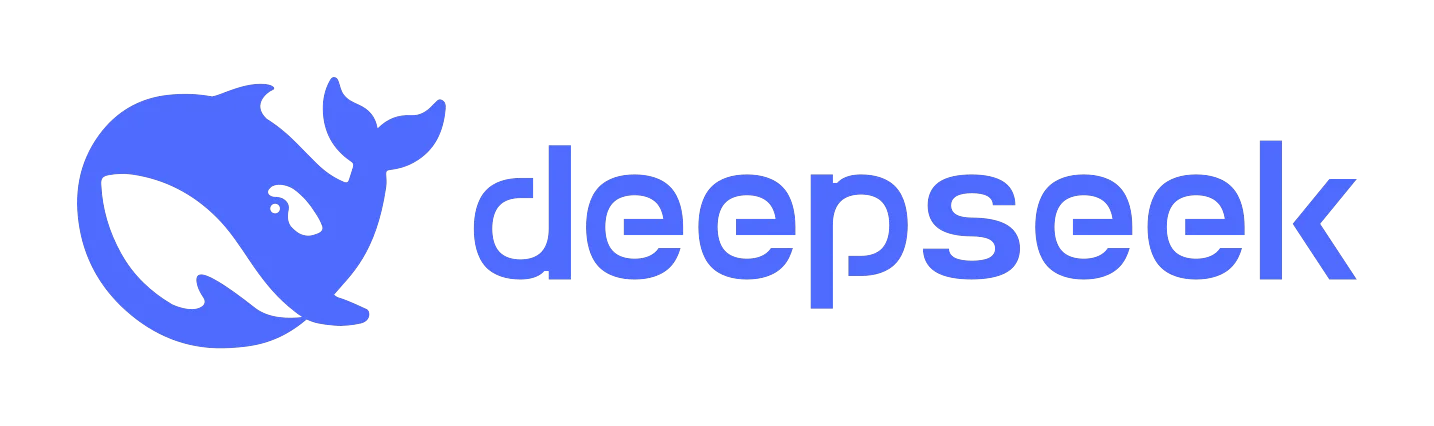 DeepSeek