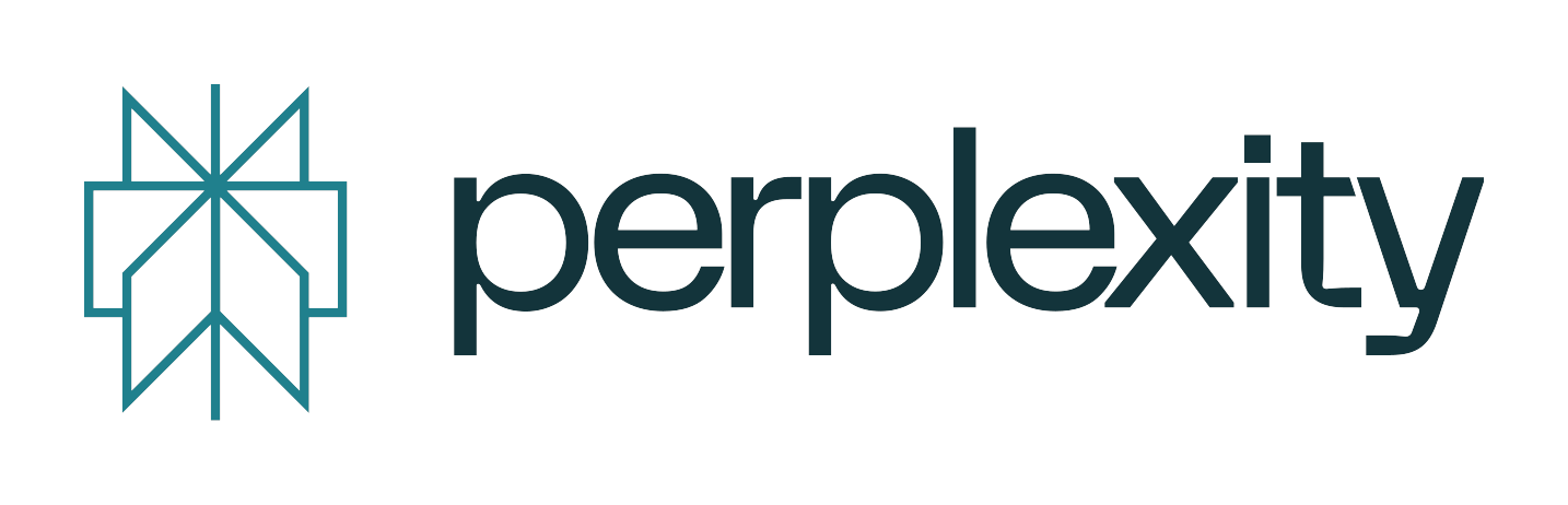 Perplexity