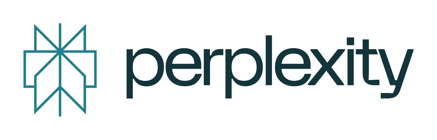Perplexity