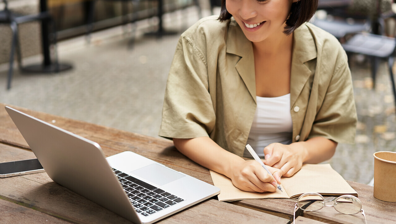 Jak napisać treść SEO?