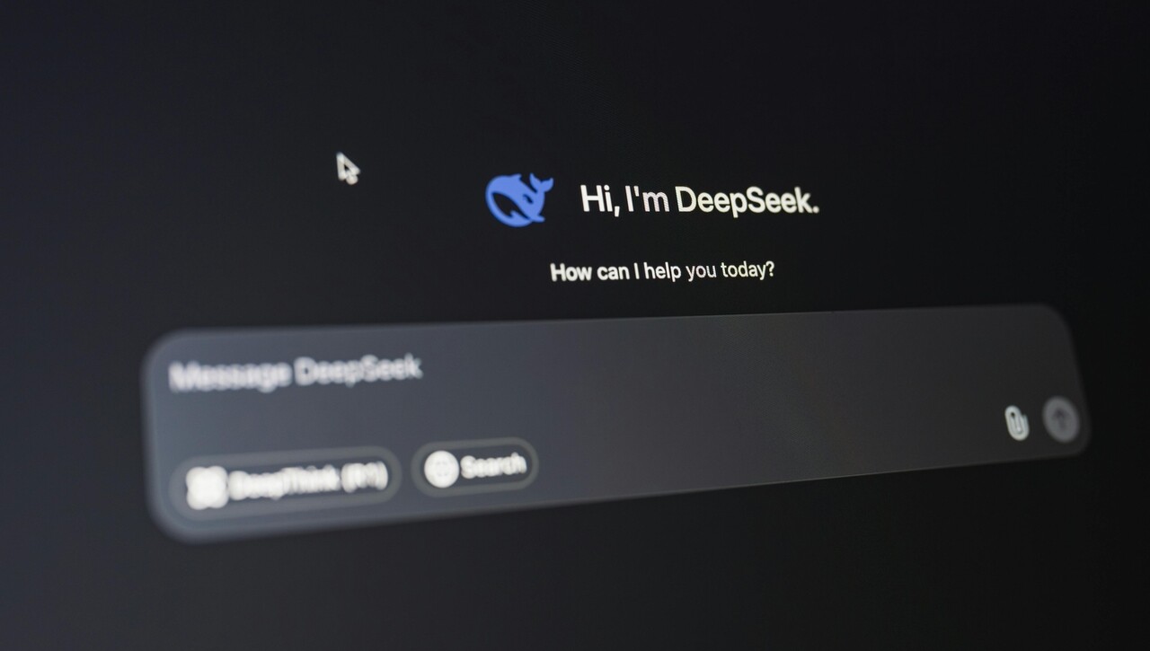 Jak zautomatyzować optymalizację SEO?