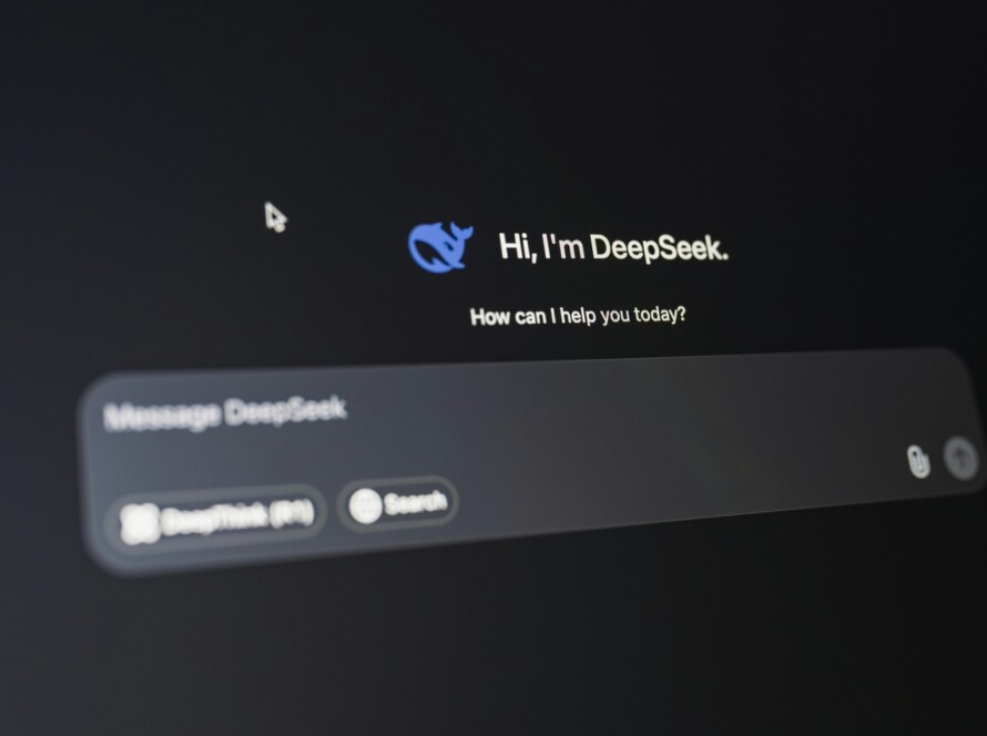 Jak zautomatyzować optymalizację SEO?