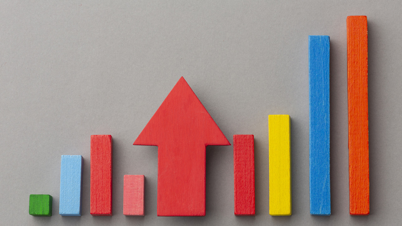 Core Web Vitals - co to i jak poprawić wyniki strony?