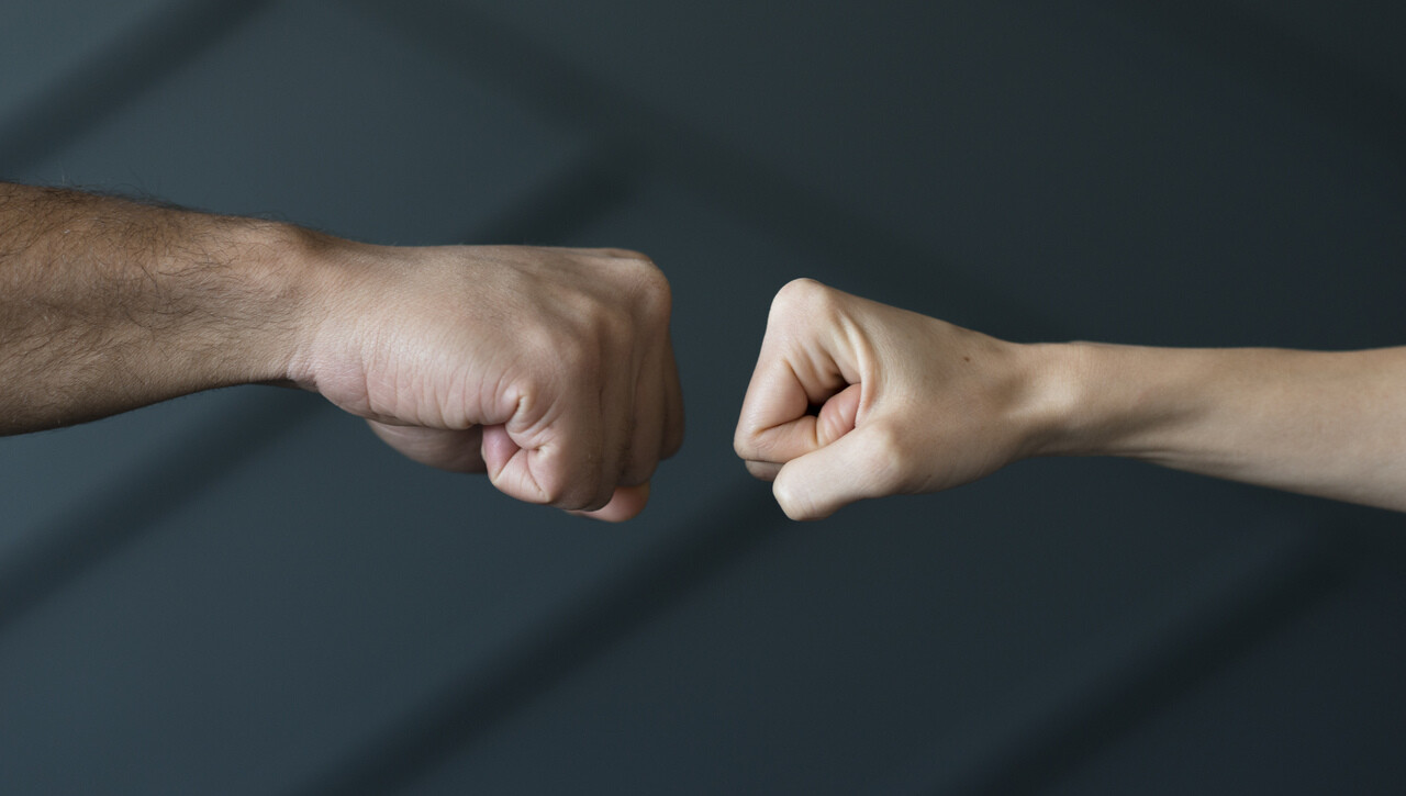 Analiza konkurencji SEO