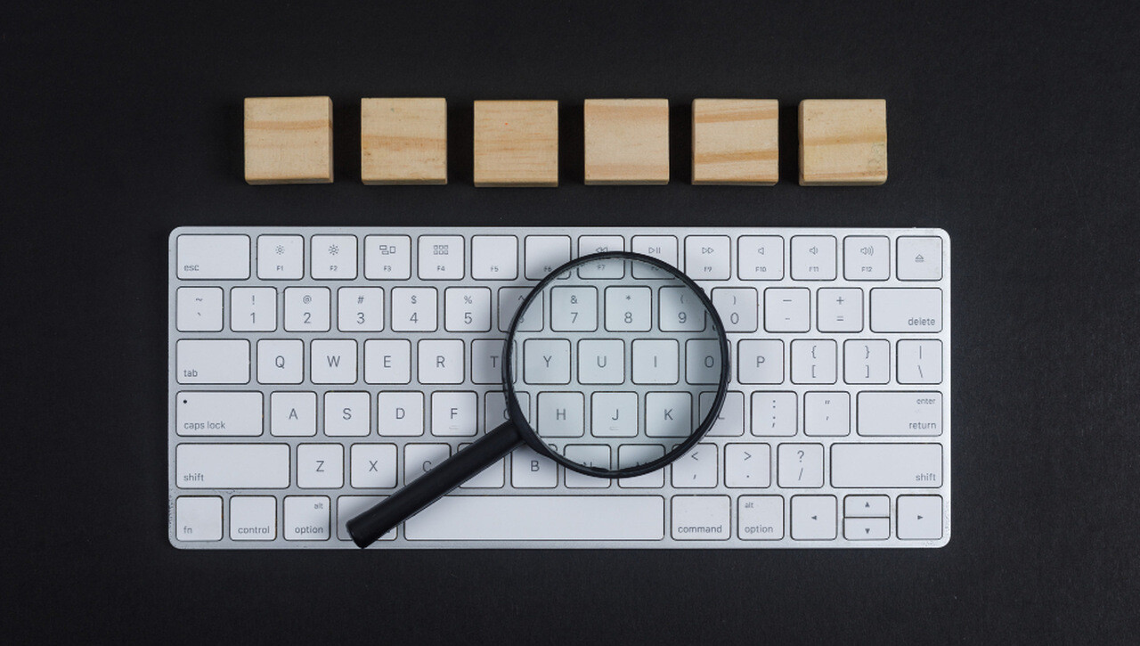 Ocena i wybór fraz kluczowych