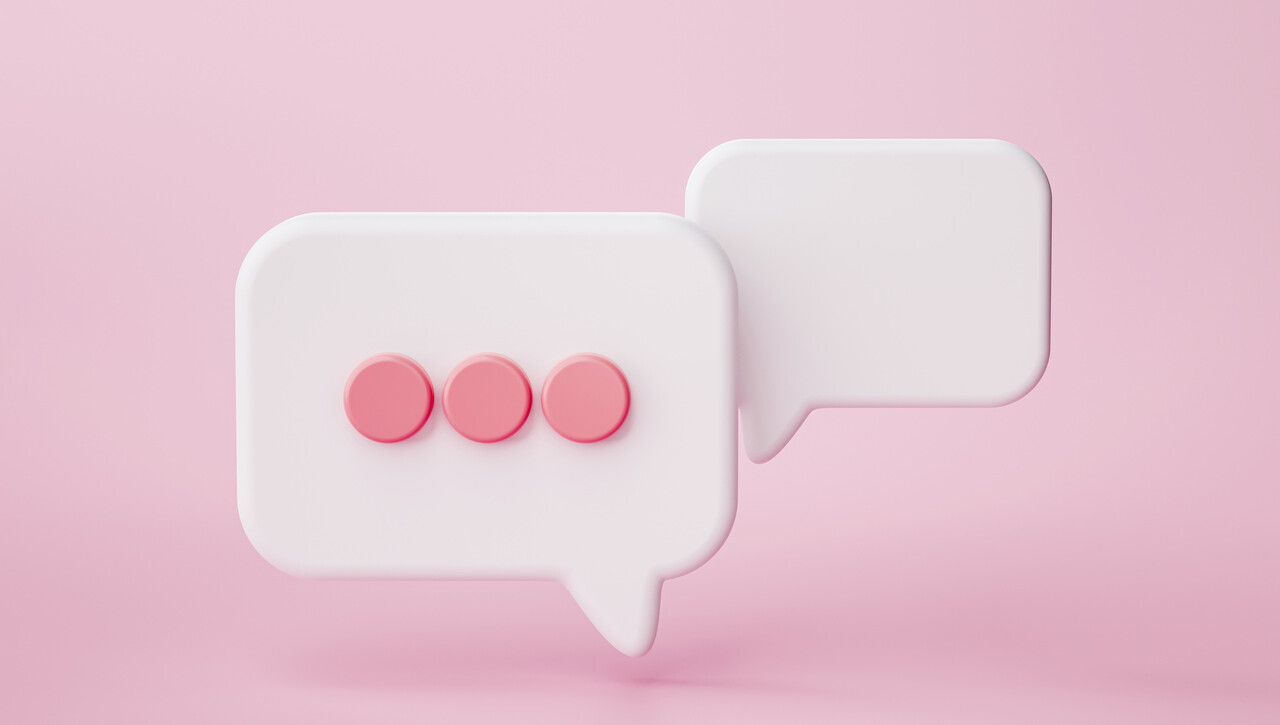 Jak zoptymalizować tekst alternatywny?