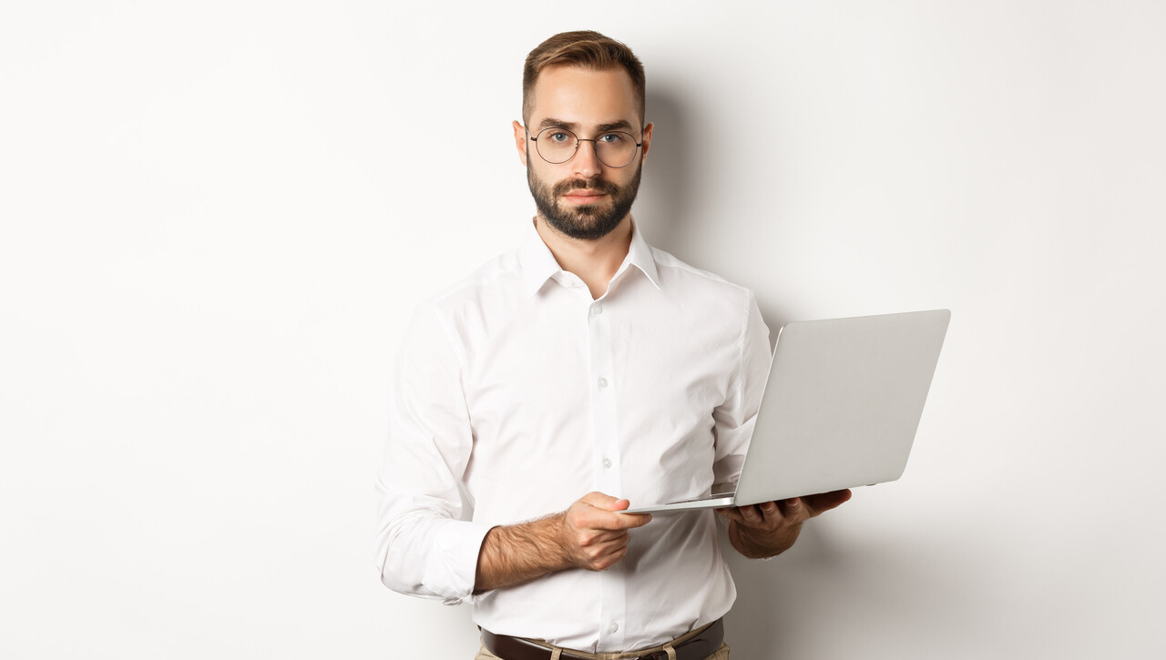 Jak zostać ekspertem SEO?