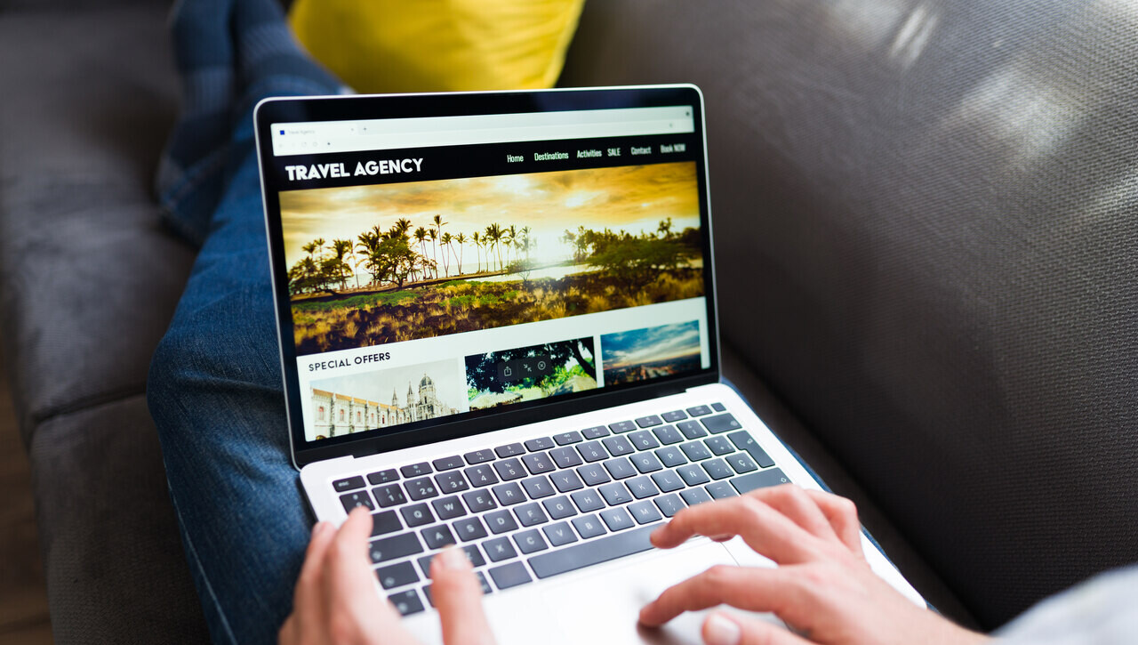 Najlepsze platformy do stworzenia darmowej strony