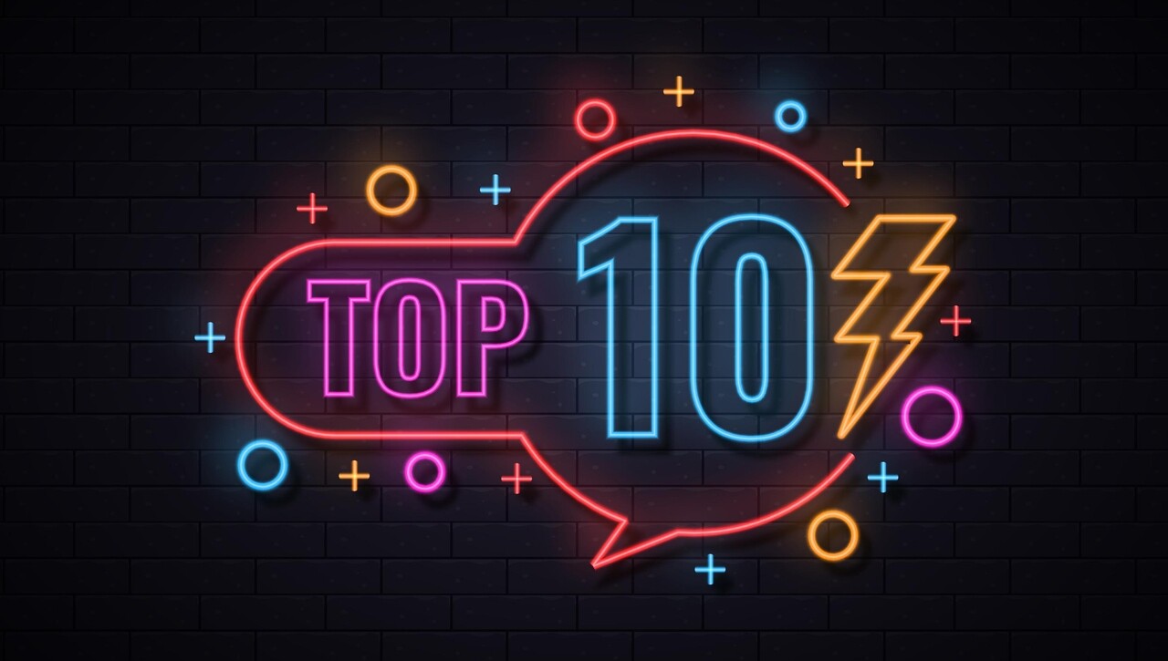 Jak zwiększyć pozycje strony w Google?