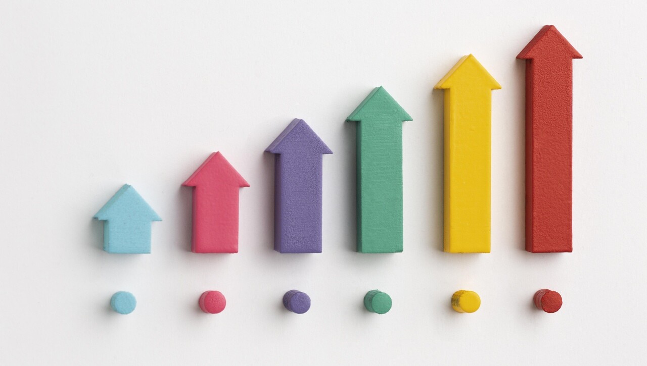 Jak zoptymalizować stronę na Joomla?