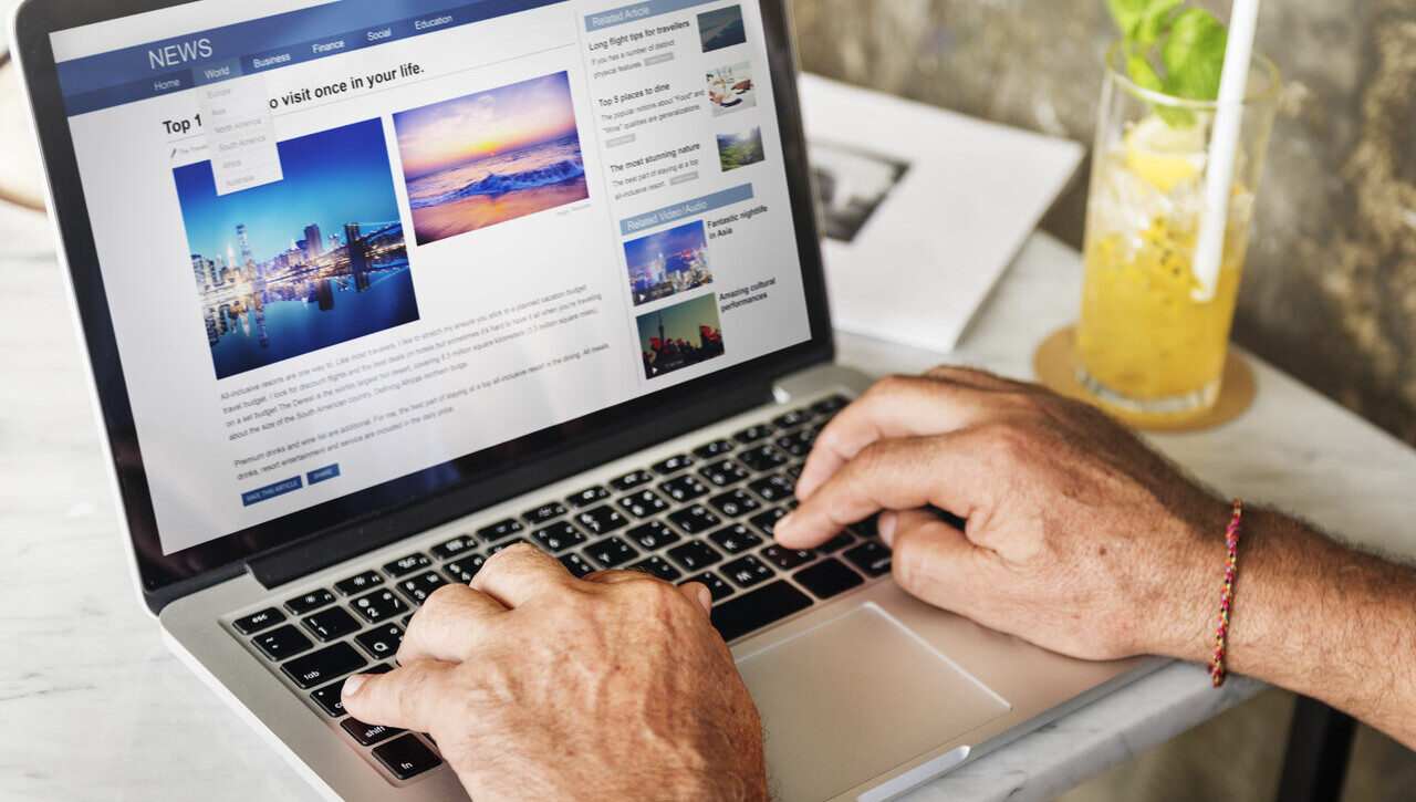 Czym jes LCP i jak go poprawić?