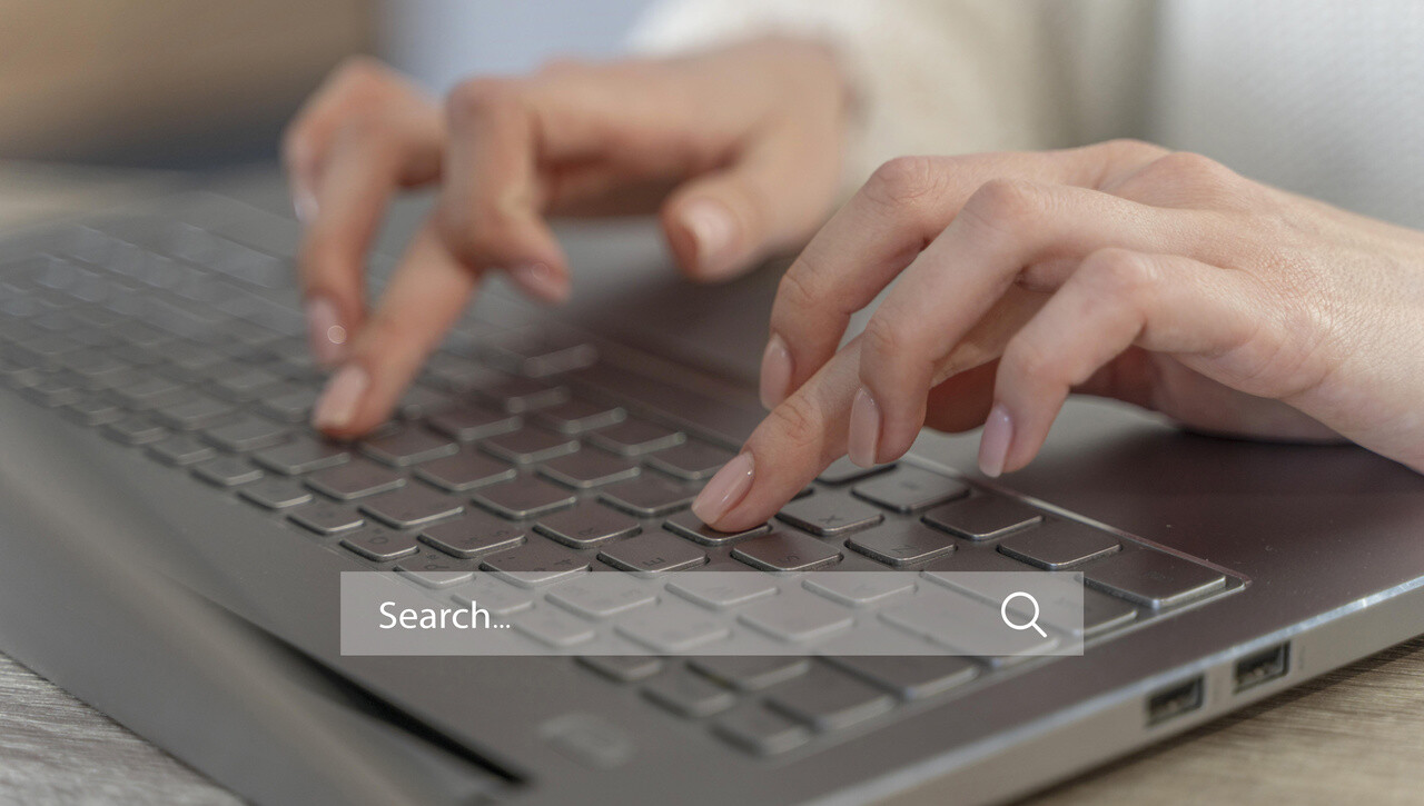 Praktyki na zwiększenie widoczności w Google