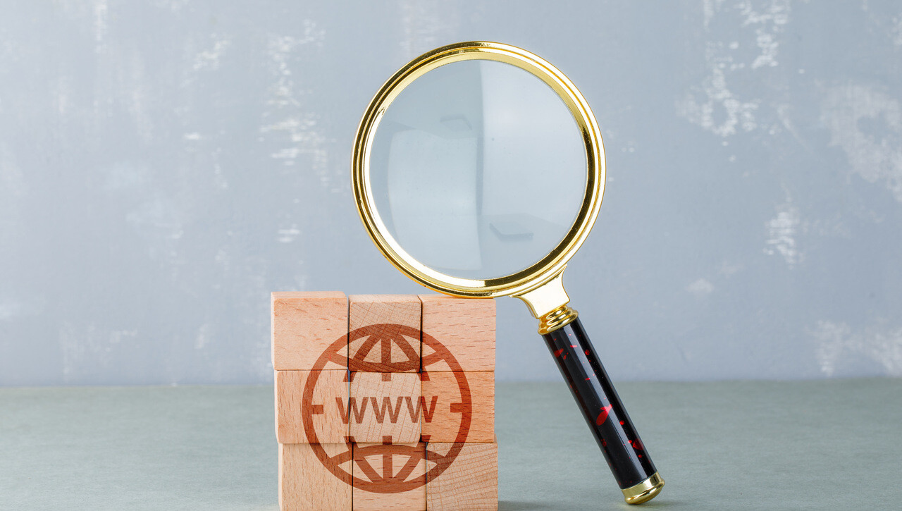 Czym jest i jak działa Parasite SEO?