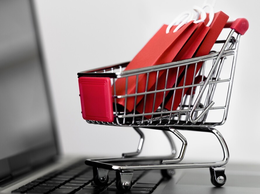 Jak poprawić wyniki skepu na PrestaShop