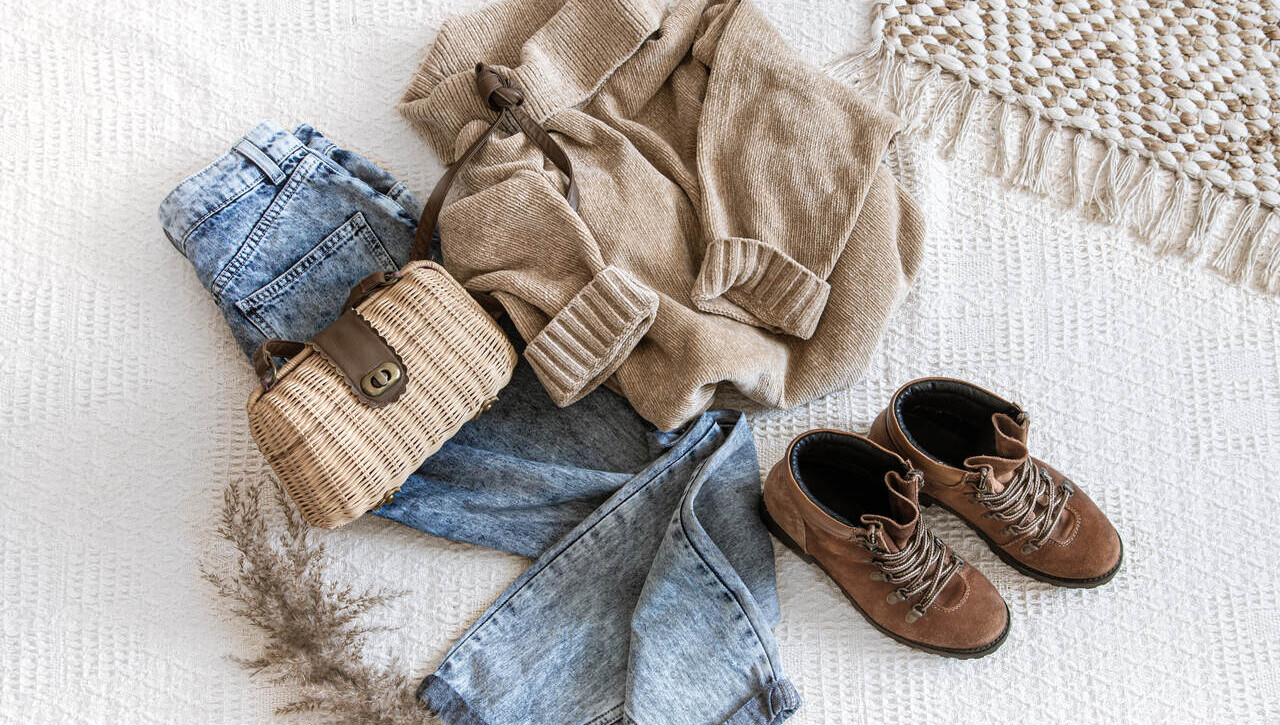 Jak sklep odzieżowy online może zwiększyć sprzedaż?