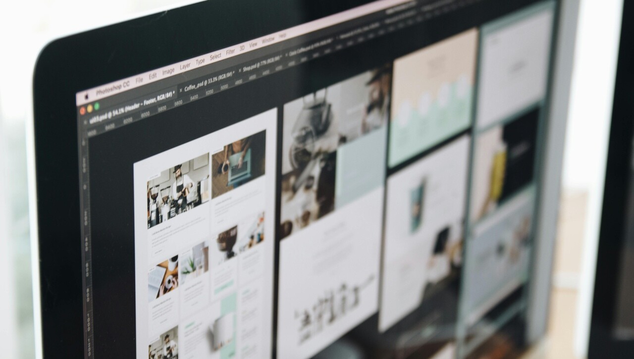 Jak zoptymalizować stronę na Wix?