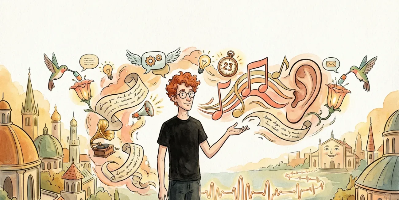 23 przykładowe hasła reklamowe, które wpadają w ucho