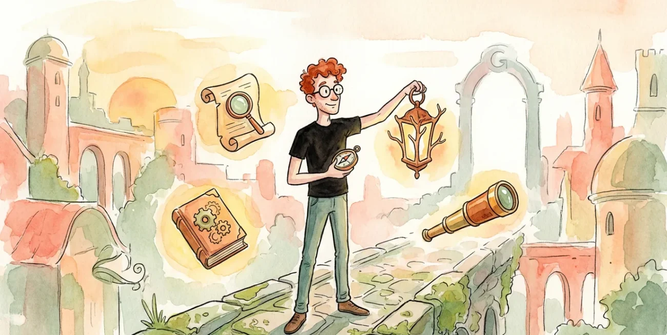 Alternatywa dla Google - co warto wybrać?