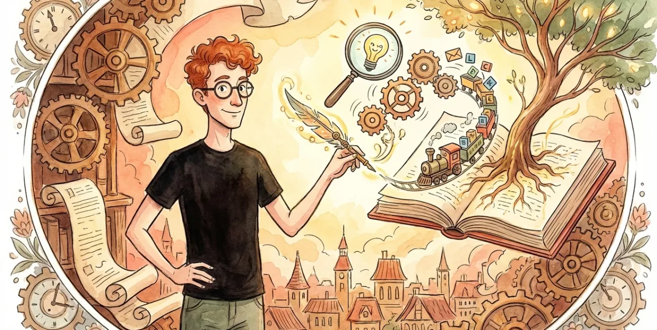 Automatyzacja SEO – jak zautomatyzować procesy optymalizacji