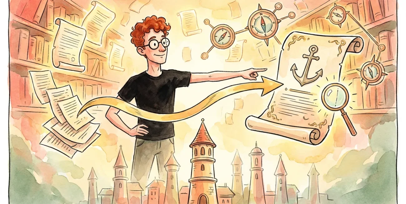 Czym jest rel=canonical? Przewodnik po tagu kanonicznym