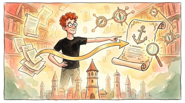 Czym jest rel=canonical? Przewodnik po tagu kanonicznym