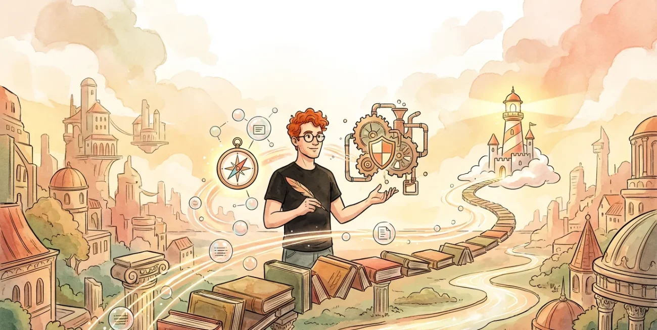 Co to jest serwer Nginx? W jaki sposób wykonać poprawną ...