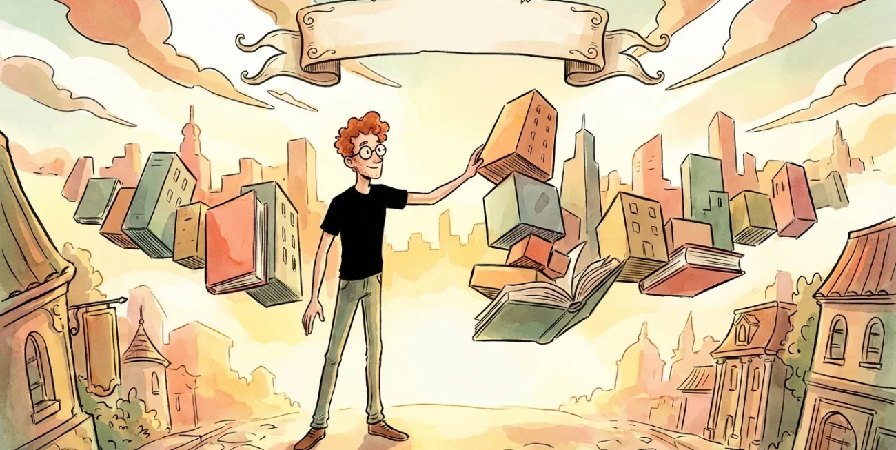 Cumulative Layout Shift (CLS) – jak ograniczyć nieoczekiwane przesunięcia układu