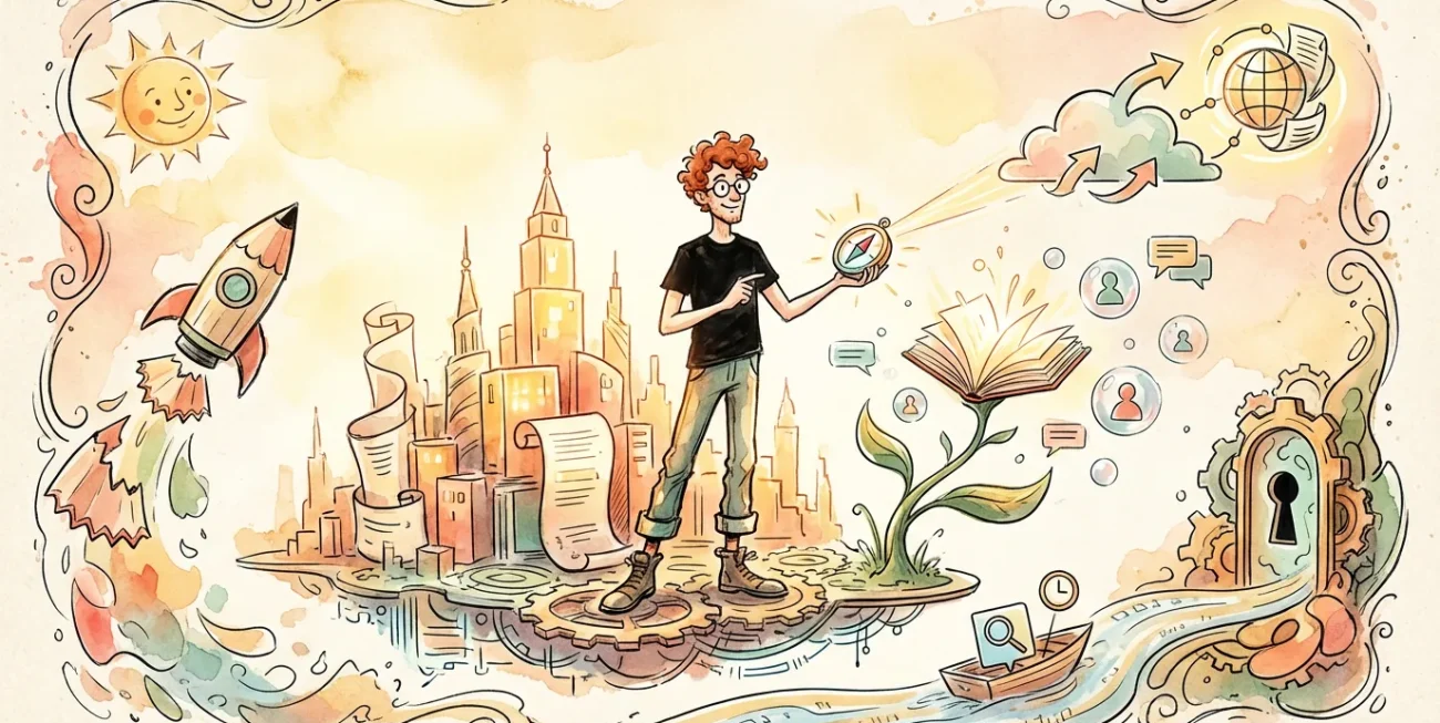 Czym charakteryzują się nowoczesne strony internetowe?