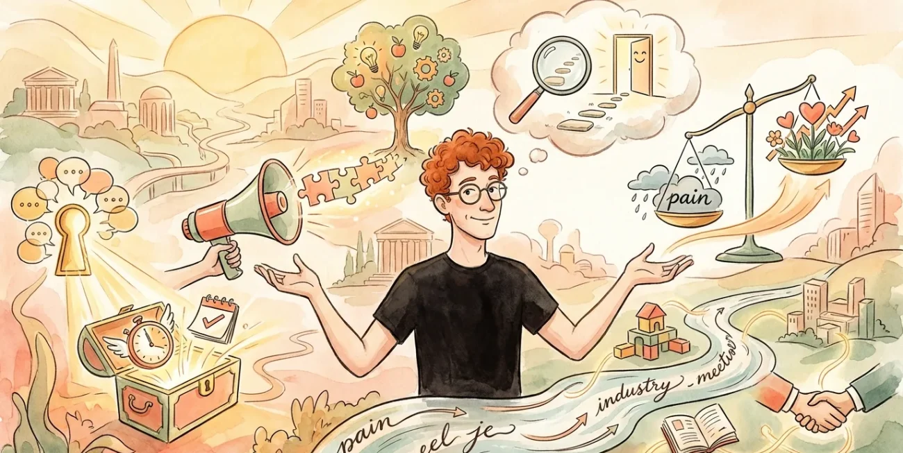 Czym jest język korzyści? Przykłady zastosowania