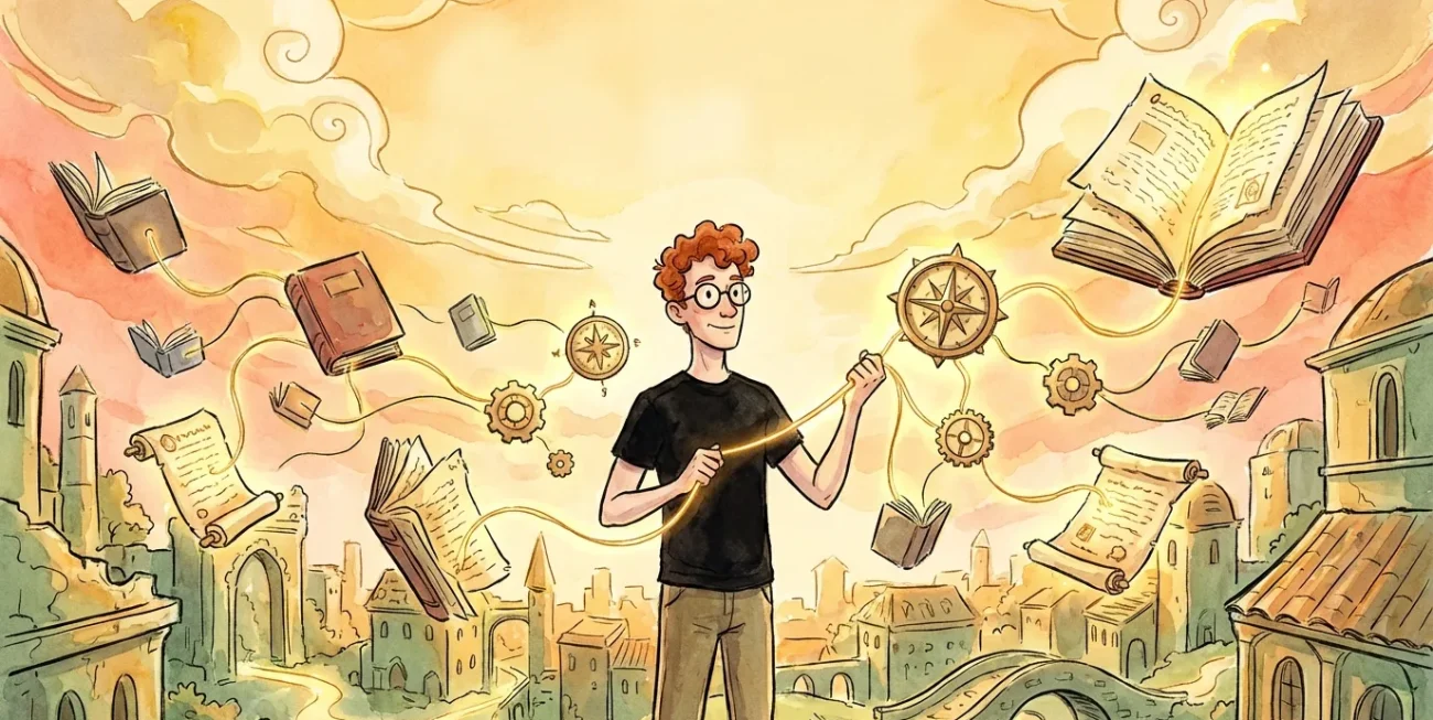 Czym jest PageRank? Co warto wiedzieć na ten temat?