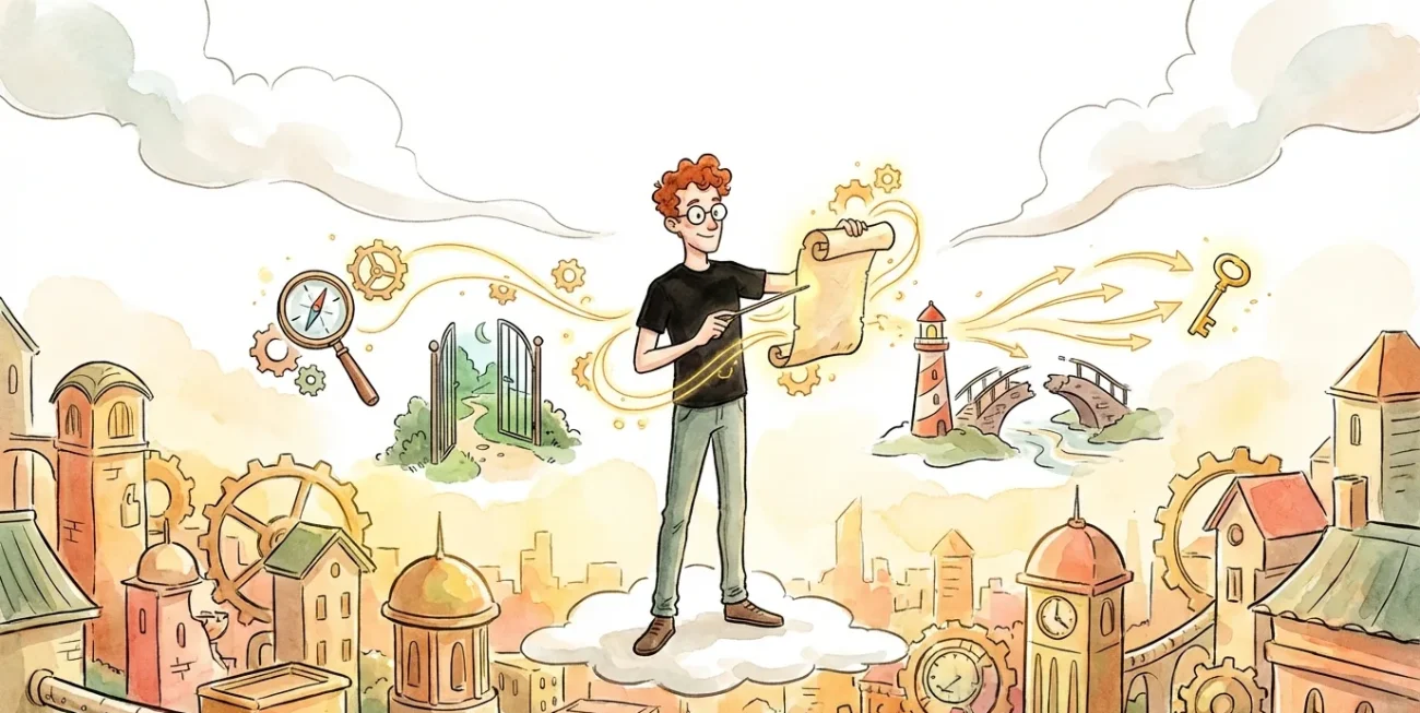 Czym jest plik .htacces i jak go wykorzystać w SEO?