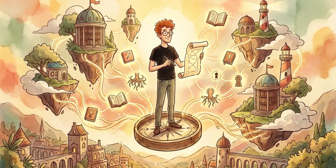 Czym jest prywatna sieć blogów (PBN) i jak ją stosować?