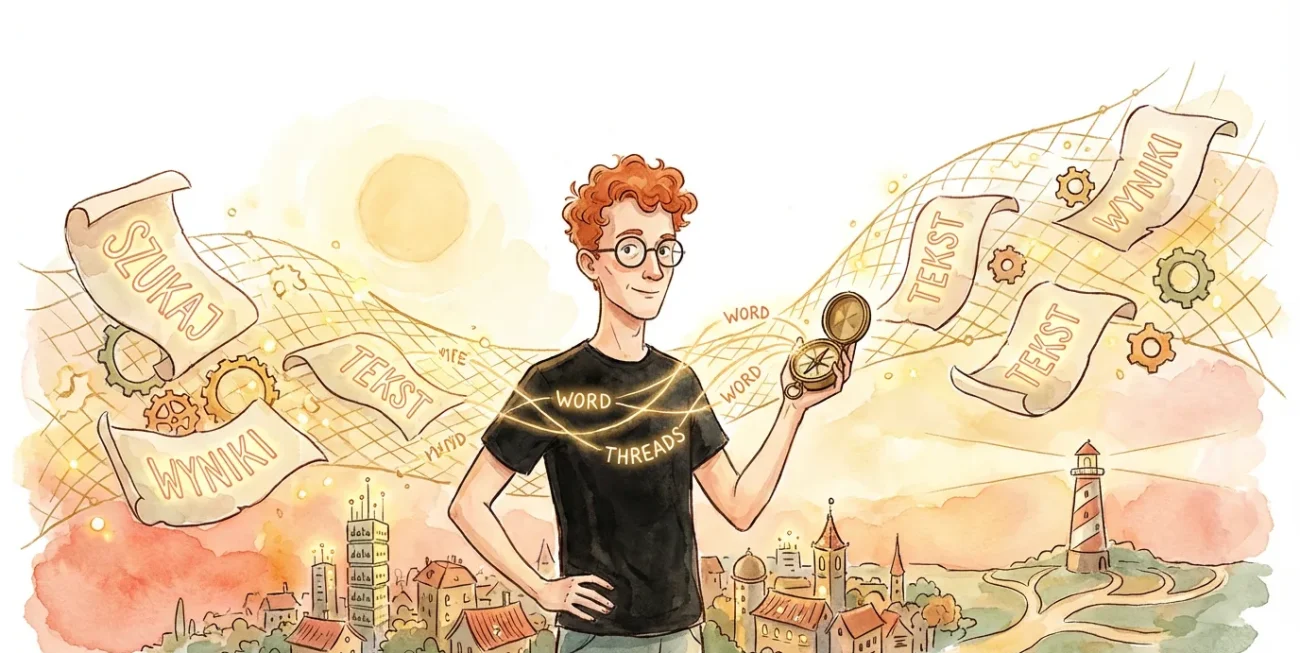 Czym są słowa kluczowe w SEO?