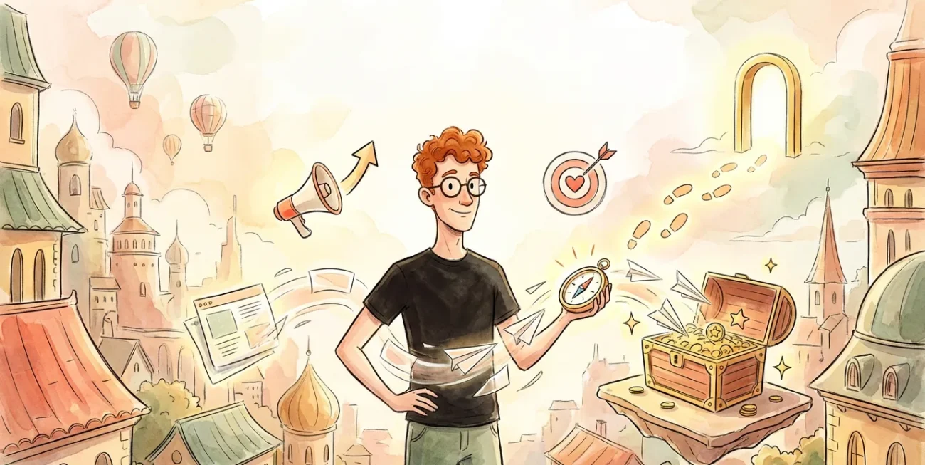 Google Ads – jak tworzyć kampanie, które konwertują?