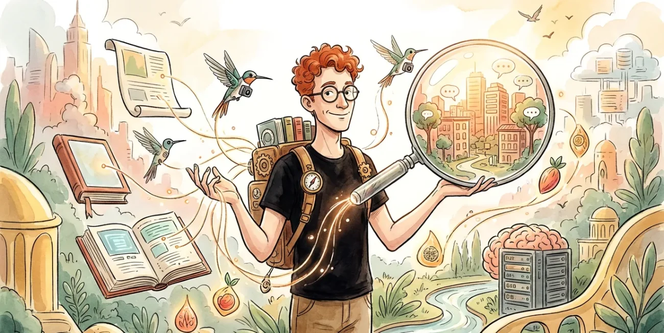 Googlebot – jak działa i czym jest?