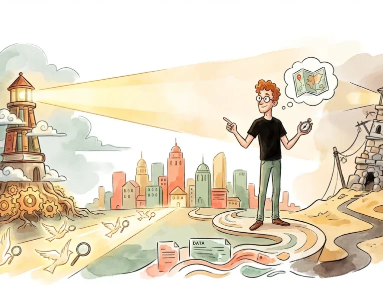 Hosting a SEO. Jak wybrać serwer strony?