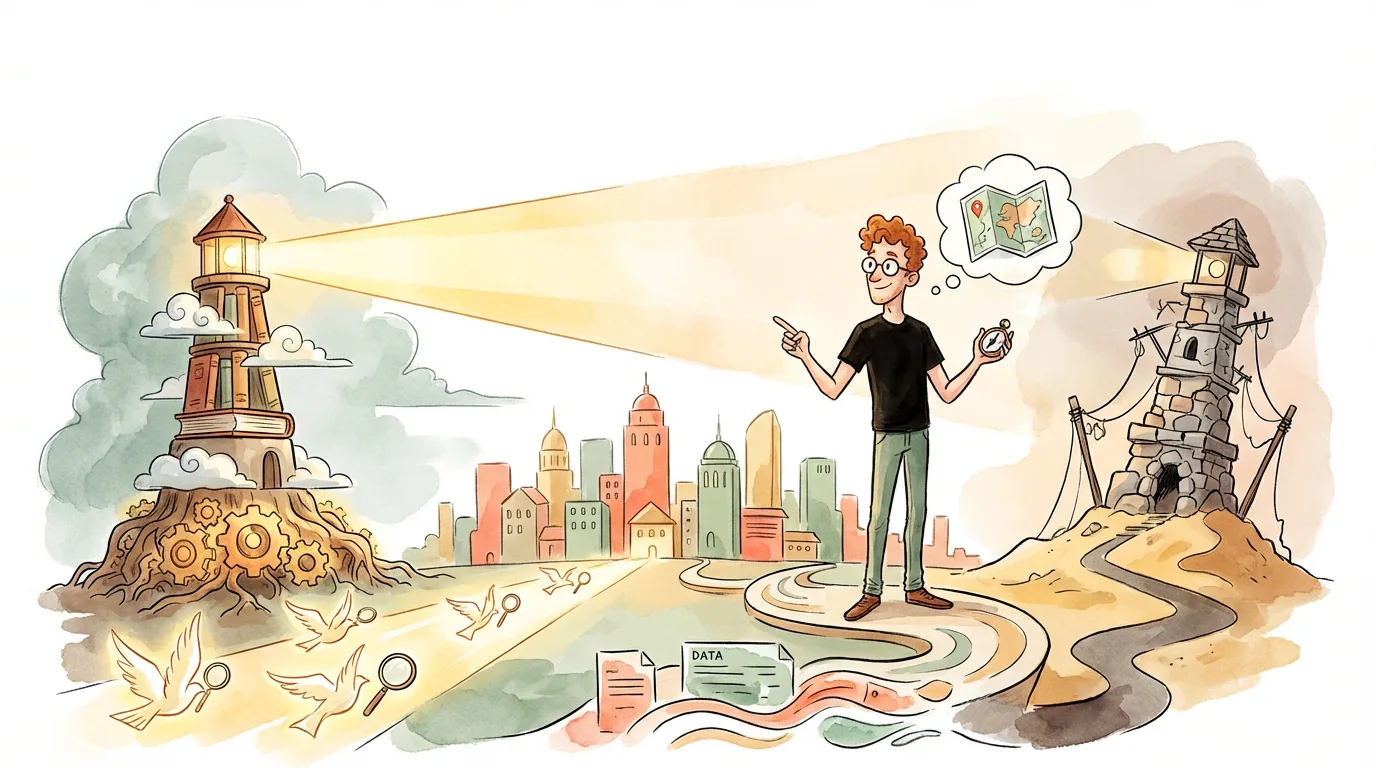 Hosting a SEO. Jak wybrać serwer strony?